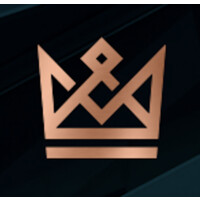 The Monarch Group