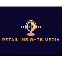 Retail Insights Media logo - Similar company to Bold Rethink