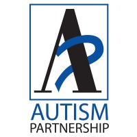 Autism Partnership Manila logo - Similar company to Learningrx
