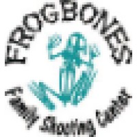 FrogBones Family Shooting Center