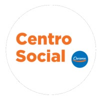 . logo - Similar company to Instituto Carisma