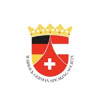 Warwick German-Speaking Society logo - Similar company to Warwick Nordic Society