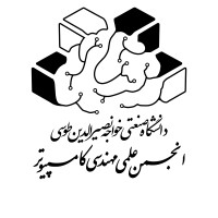 CEAKNTU logo - Similar company to Ecnahad | مرکز آموزش مجازی