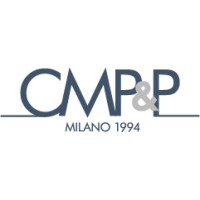 CMP&P Srl logo - Similar company to Felipe_Fiallo®