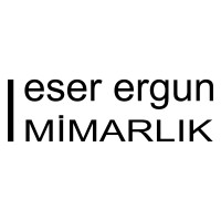 eser ergun mimarlık logo - Similar company to Atmosphere Space