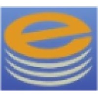 Effective Computer Solutions - Colombia