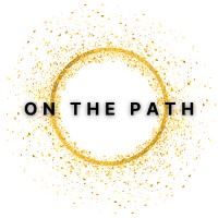 On The Path Mentoring logo - Similar company to Pegasus Connections