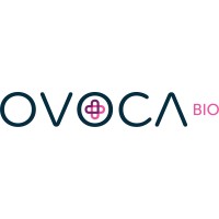 Ovoca Bio plc logo - Similar company to Algosoft