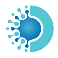 InnoCellular logo - Similar company to Editact Therapeutics Ltd.