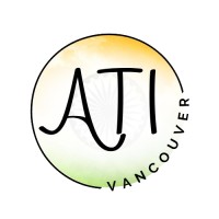 Desi Vibes by ATI Vancouver logo - Similar company to Bcit Digital Health Advanced Certificate
