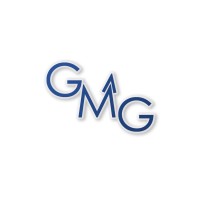 Gradient Media Group logo - Similar company to (Ex)Tension
