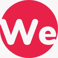 doWe.travel logo - Similar company to Freckle