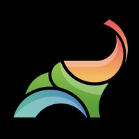 Samarchi International Pvt Ltd logo - Similar company to Wider Exim