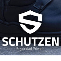 Schutzen PREMIUM Private Security logo - Similar company to Trust Group (Seguridad Privada)