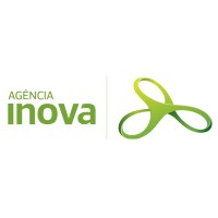 Agência Inova logo - Similar company to Contatech