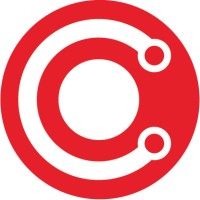 Cillers logo - Similar company to Fia Robotics