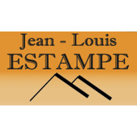 sarl jean louis estampe logo - Similar company to Sondenecker