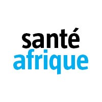 Santé Afrique logo - Similar company to Kabefo
