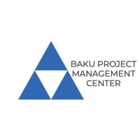 Baku Project Management Center logo - Similar company to Atuiab