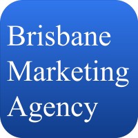 Brisbane Marketing Agency logo - Similar company to Impactnext India