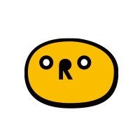 oRo co., ltd. logo - Similar company to Runewerk
