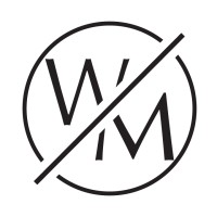Wedgewood Marketing logo - Similar company to Moonlight Creative Group