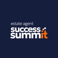 Estate Agent Success Summit logo - Similar company to Medoc Computers Ltd
