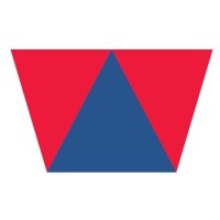 Warisan TC_Careers logo - Similar company to Weststar Maxus