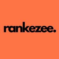 RankEzee logo - Similar company to Aether Logistics Llc