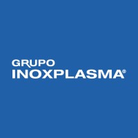 Inoxplasma Comércio De Metais Ltda. logo - Similar company to Interplasma