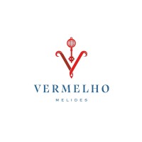 Vermelho Hotel logo - Similar company to Quinta Da Comporta - Wellness Boutique Resort