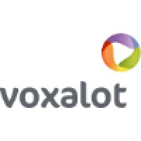 Voxalot