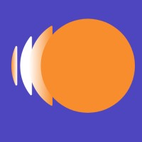 Trillion Dollars Consulting logo - Similar company to Close Call Show