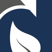 NATURWERK Windenergie GmbH logo - Similar company to Vice President
