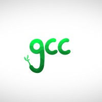 Grow Create Communicate logo - Similar company to Rethink Media