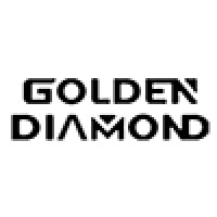Golden Diamond Group logo - Similar company to St Ives