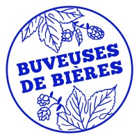 Buveuses De Bières