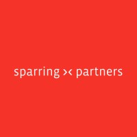 Sparring Partners logo - Similar company to Apresly