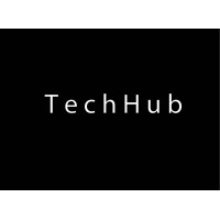 Tech Hub logo - Similar company to Tech Hub