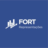Fort Representaçoes