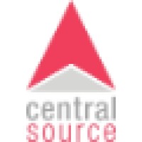 Central Source Ltd logo - Similar company to The Workplace Depot
