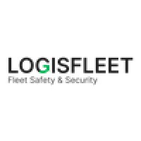 LogisFleet Pte Ltd logo - Similar company to Tramigo