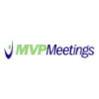 MVP Meetings