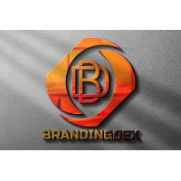 Brandingdex logo - Similar company to Startground