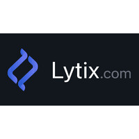Lytix.com logo - Similar company to Lytic