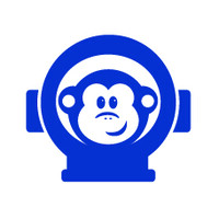 Cosmic Agency logo - Similar company to Cosmic Agency