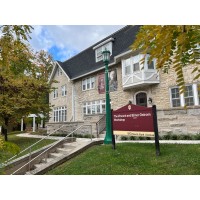 The Ostrom Workshop