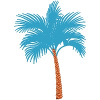 Team FomCo logo - Similar company to Drodat