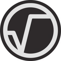Radicand, Inc.