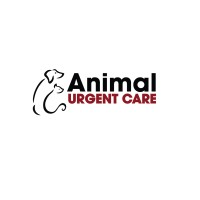 Animal Urgent Care